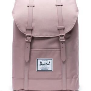 Herschel Supply Co. Retreat 19.5L Backpack